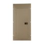 CHPX5LS - CH Pon Surface Cover For 150A or Greater Mlo LC X5 - Eaton