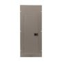 CHPX6LS - CH Pon Surface Cover For 150A or Greater Mlo LC X6 - Eaton