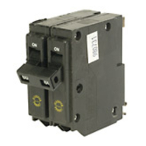 CHQ260
