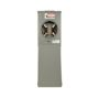 CHR3G9N9NS - Metered-Ringless Pop Surface - Eaton