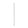 CHSPFMKIT - CHSP Max/Ultra Flushmount Kit - Eaton
