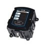 CHSPT2ULTRA - Singleph- UL1449 3RD Edition- Type 2 SPD - Eaton