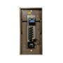 CHSUR24L125E - CH Surge Loadcntr 24 CCT 100A Main Lug Only - Eaton Corp