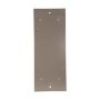 CHSUR32N225K - CH Surge Loadcntr 32 CCT 225A Convertible - Eaton