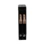 CHT2020 - Type CHT Twin BRKR 2-20/1 Pole 120/240V 10K - Eaton