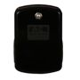 CHWPS3050D - Water Pump Pressure Switch Diaphragm Actuated 30-5 - Eaton