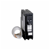 CL115GF