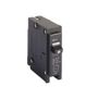 CL120 - Type CL BRKR 20A/1POLE 120/240V 10K-Classified 1" - Eaton