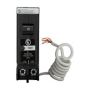 CLGF115 - Classified Gfci 1 Pole 10KAIC 15A Pigtail Neutral - Eaton Corp