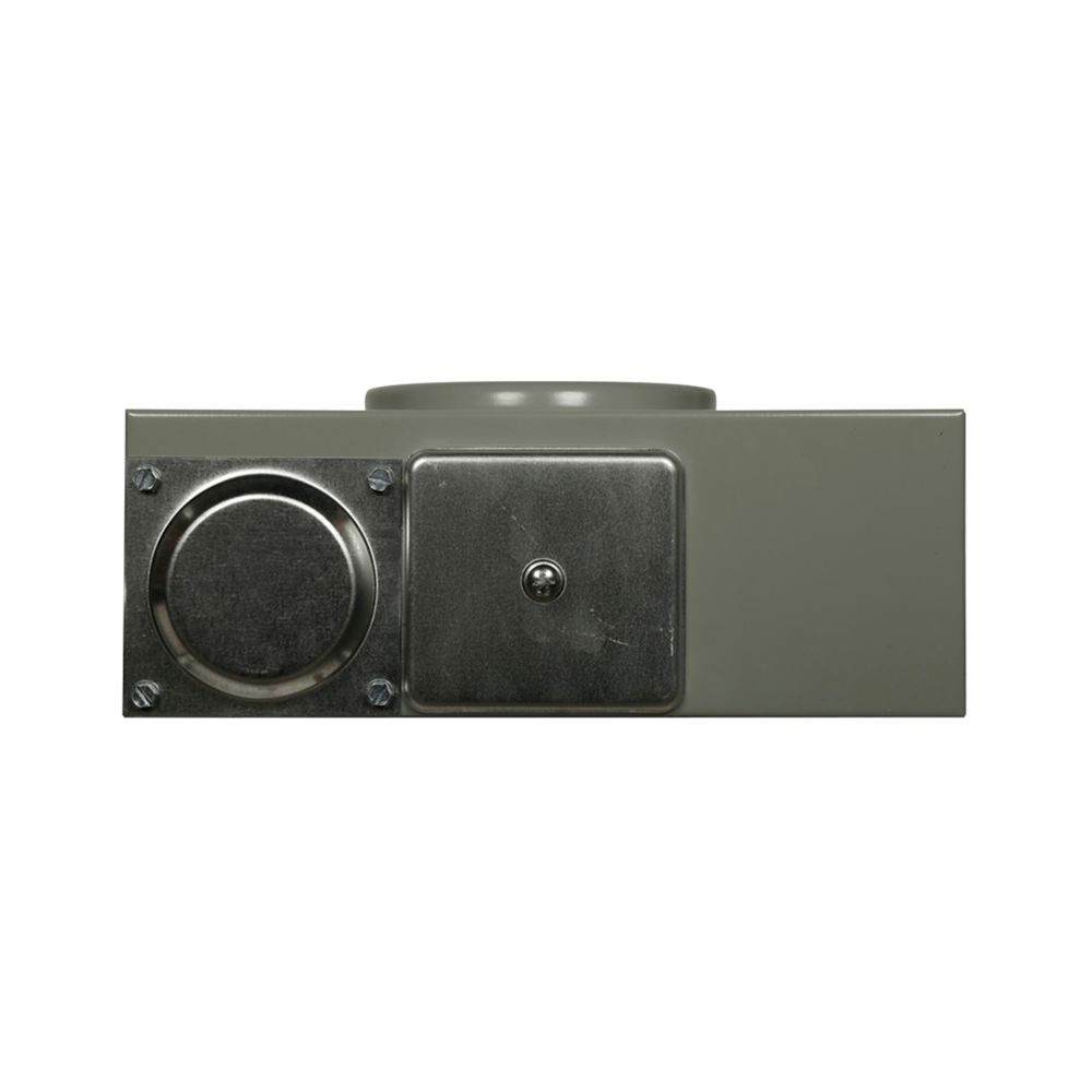 CMB1212B200BTS