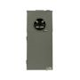 CMB1212B200BTS - MTR-BRKR CH 12 CKT 200A Main BRKR BTM/Top Feed Sur - Eaton Corp