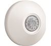 CMR9 - Ceiling Mount Small Motion 360 Sensor Pir - Sensorswitch