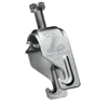 CPC150 - 1-1/2" Galv Cobra Pipeclamp - Abb Installation Products, Inc