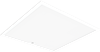 CPX2X2AL07SWW7M4 - 2X2 Led Flat Panel Kelvin/Lumen Select 35K/4K/5K - Lithonia Lighting - Acuity