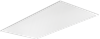 CPX2X4AL08SWW7M2 - 2X4 Led Flat Panel Kelvin/Lumen Select 35K/4K/5K - Lithonia Lighting - Acuity