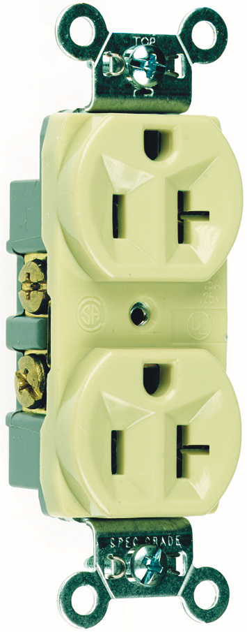 CR20I