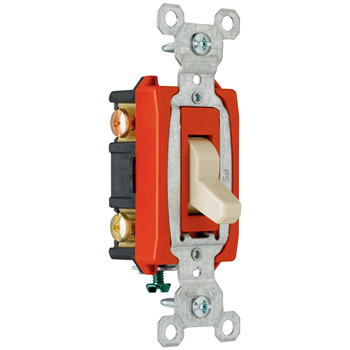 CS20AC3I