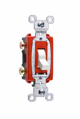 CS20AC3W
