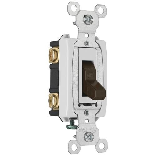 CSB20AC2