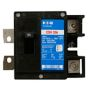 CSH2150N - Type CSH Main BRKR Kit 150A/2 Pole 120/240V 35kaic - Eaton