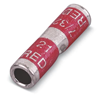 CSP1 - Cu TP Splice Short BRL 1STR GRN - Blackburn Mechanical