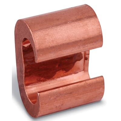CTP25020