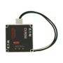 CVX050240H - CVX050-240H Efa Asm - Eaton