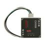 CVX100480D - CVX100 Efa Asm CVX100-480D - Eaton