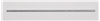 CW1212 - Straight Ceiling Wire 12G X 12' - Peco Fasteners