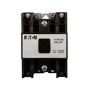 D26MBA - D26 Relay Base Assembly With 120VAC Coil - Eaton