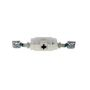 D26MPR - D26 Type M Relay - Eaton
