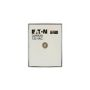 D2RR2A - Ice Cube Relay DPDT 12A 120VAC Coil - Eaton
