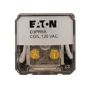 D3PR5AA3 - D3 Series General Purpose Plug-In Relay, Latching - Eaton