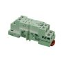 D7PAAB1 - D7 1 and 2 Pole Socket - Eaton