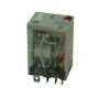D7PF2AT - DPDT Relay - 24 Vac Coil - Eaton
