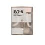 D7PR2T - DPDT Relay 24VAC Coil - Eaton