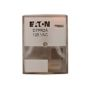 D7PR4A - 4PDT Relay 120VAC Coil - Eaton