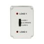 D851NA - Alternating Relay SPDT 120vac - Eaton