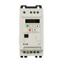 DC1344D1NNA20CE1 - DC1 IP20 480V In/460V Out 2HP 4.1A Enh FW - Eaton