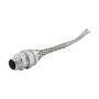 DC200500 - Strain Relief DC Grip 0.50-.63" 3/4" NPT - Eaton