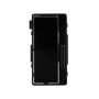 DCK1BK - Color Change Kit For DAL06P-Black - Eaton