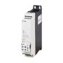 DE1129D6NNN20N - DE1 1PH 230V In 3PH 230V Out 9.6A 3HP - Eaton