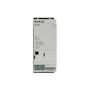 DE134011NNN20N - DE1 3PH 480V 11A 7.5HP - Eaton