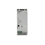 DE1348D5NNN20N - DE1 3PH 480V 8.5A 5HP - Eaton