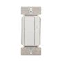 DFS15PW - Fan Dimmer SP 3WAY 1.5A 120V WH - Eaton