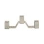 DG100NB - Safety Switch Access/Neutral Kit 60-100A DG - Eaton
