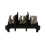 DG100RB - Safety Switch Access/R Fuse Clip Kit 100A DG - Eaton