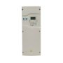 DG132048FBC21C - DG1 230V FR3 N1 15HP 48A CT 20HP 61A VT W/ BC - Eaton