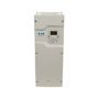 DG132088FNC21C - DG1 230V FR4 N1 30HP 88A CT 40HP 114A VT - Eaton