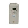 DG1327D8FBC21C - DG1 230V FR1 N1 2HP 7.8A CT 3HP 11A VT W/ BC - Eaton